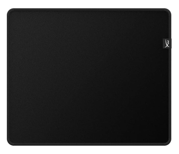 HyperX Pulsefire Mat M - 1296300 - zdjęcie